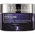 Esthederm Intense Spirulina Kremer 30ml