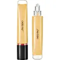 Shiseido Skimmer Gelgloss 01