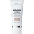Institut Esthederm Photo Reverse Clair 50ml Solkrem