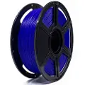 Flashforge PBL1, 1 stykker, 1 kg