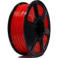 Flashforge FF0254, 1 stk, 500 g