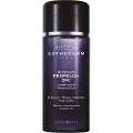 Institut Esthederm Intensive Propolis 130ml Ansiktsserum