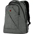 Wenger Move Up 16´´ Laptop-ryggsekk