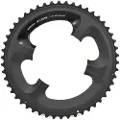 Shimano 105 5800 Kjettingring
