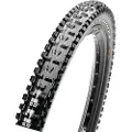 Maxxis High Roller Ii 3ct/exo/tr 60 Tpi Tubeless 27.5´´ X 2.30 Mtb-dekk