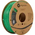 Polymaker Polylite Pla 1.75 Mm 1kg Filament
