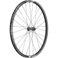 Dt Swiss Xm 1700 Spline 30 29´´ Cl Disc Terrengsykkel Forhjul