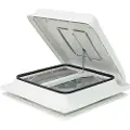 Fiamma Turbo-vent Takvindu