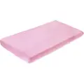 Sensillo VÆRTETT FROTTELLAK ROSA 120x60