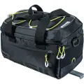 Basil Trunkbag Mik Sykkelveske 7l