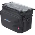 Rixen&kaul Daypack Styreveske 8l