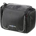 Klickfix Aventour Sport Styreveske 7l