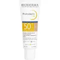 Bioderma Photoderm M Clar Spf50 40ml Ansikts Solkrem