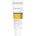 Bioderma Photoderm M Marr Spf50 40ml Ansikts Solkrem