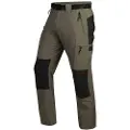 Newwood Kylo Bukser