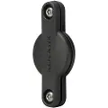 Klickfix Findme Airtag Lokator Holder