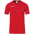 Uhlsport Goal 25 Kortarmet T-skjorte