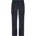 Salewa Sella Durastretch Bukser