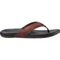 Reef Cshn Phantom 2.0 Le Sandaler