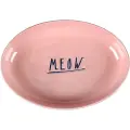 Flamingo skål Nell - 275 ml (oval)