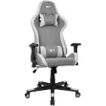 Drift Dr90 Pro Gamingstol