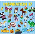 Hama Inspiration Booklet - No.17