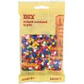 HAMA Beads Hama midi perler 1000stk mix