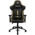 Drift Expert Dr350 Gamingstol