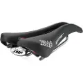 Selle Smp Glider Sykkelsete