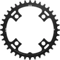 Sunrace Mx Speed Narrow-wide Kjettingring