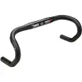 Deda Zero100 Anatomic Styre