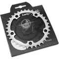 Campagnolo Record Compact 10s Kjettingring