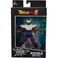 Bandai Dragon Ball Liten Dragon Stars-figur