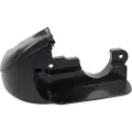 Thule endekappe f.g6 venstre
