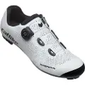Catlike Whisper R1 Nylon Landeveissykkelsko