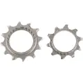 Shimano Bakhjul Shimano XT CS-M9100/M8100/M7100/M6100 10+12T