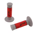 Progrip Triple Density Offroad 790 Håndtak