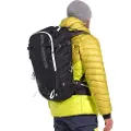 Rock Experience Alchemist 32l Sekk
