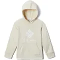 Columbia Trek French Terry Hoodie Hetteskjorte