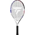 Tecnifibre T-fight Club 21 Junior Tennisracket