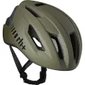 RH+ Compact Hjelm