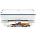 HP Envy 6010e All-in-one Wifi Multifunksjonsskriver