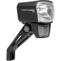 Trelock Ls 800 Frontlys