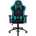 Drift Dr110 Gamingstol