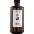 Copymaster3D Flex Uv 1000ml 3d-printerharpiks