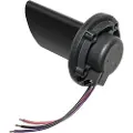 Blue Sea Systems Vsm 422 Tankgiver