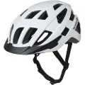 Polisport Bike City Move Hjelm
