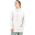CMP Maxi Collegegenser