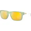 Oakley Mann Holbrook Solbriller