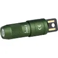Olight Imini Keyring Lommelykt